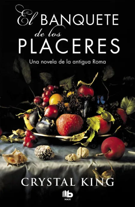 El Banquete de los Placeres