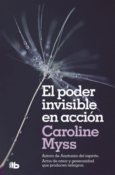 El Poder Invisible en Acción