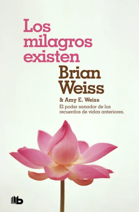 Los Milagros Existen