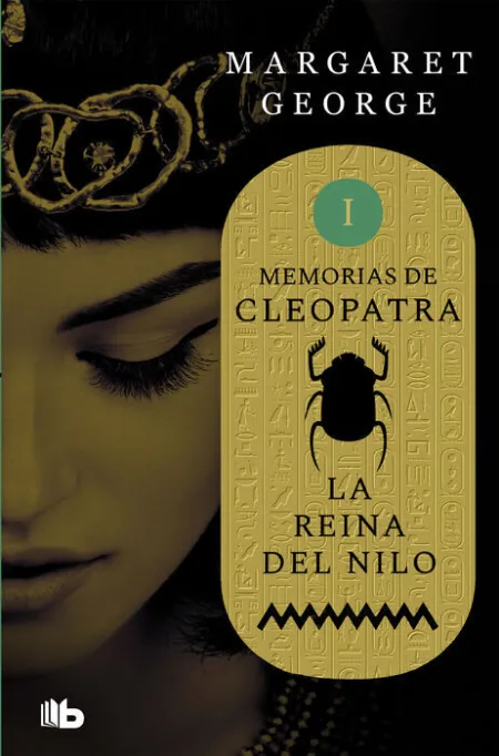 La Reina del Nilo
