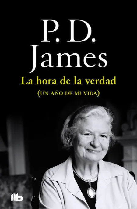 La Hora de la Verdad (Un Año de mi Vida)