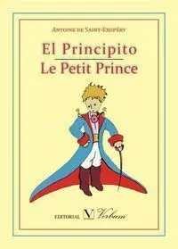 Principito el