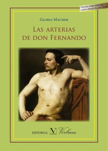 Las Arterias de Don Fernando