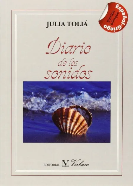 Diario de los Sonidos