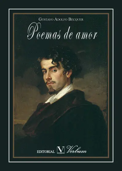 Poemas de Amor