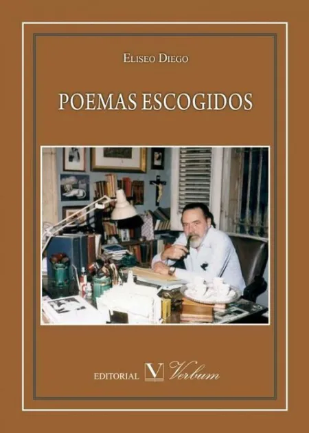 Poemas Escogidos