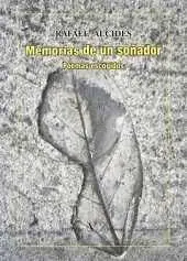 Memorias de un Soã±Ador