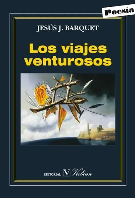 Los Viajes Venturosos