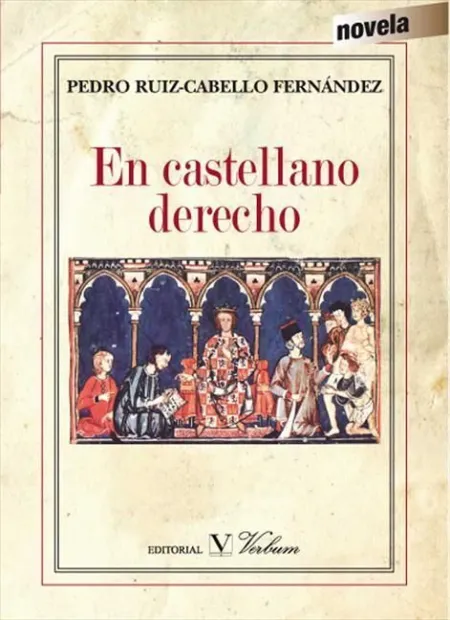 En Castellano Derecho