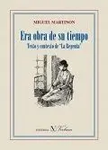 Era Obra de Su Tiempo