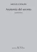 Anatomía del Secreto
