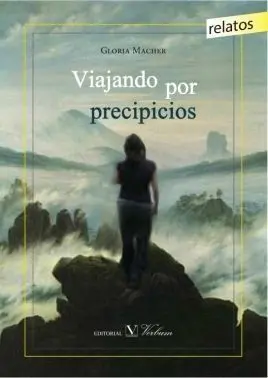 Viajando por Precipicios
