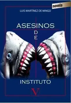 Asesinos de Instituto