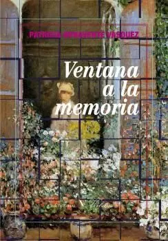 Ventana a la Memoria