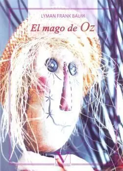 El Mago de Oz