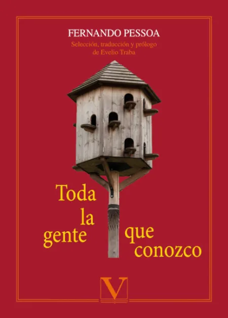 Toda la Gente que Conozco