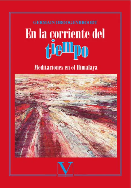 En la Corriente del Tiempo.