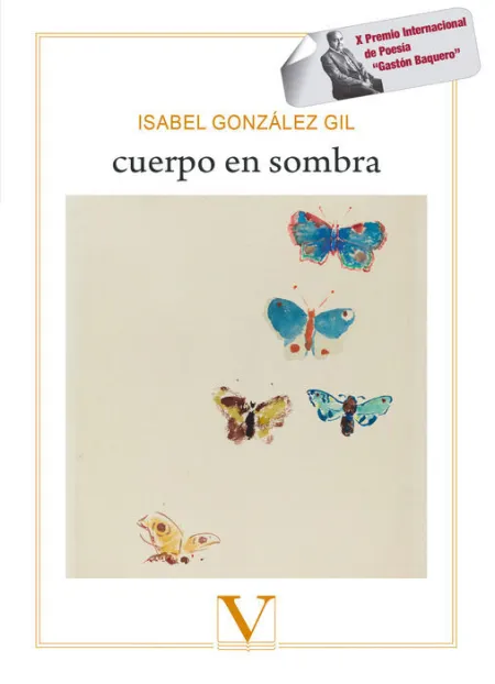 Cuerpo en Sombra