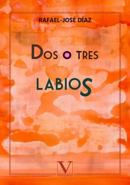 Dos o Tres Labios