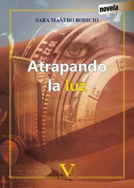 Atrapando la Luz