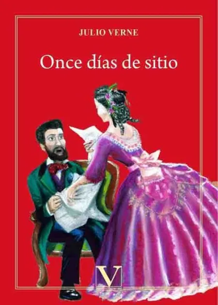Once Dã?Â­as de Sitio