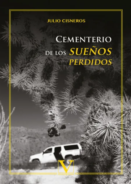 Cementerio de los Sueã?Â±Os Perdidos