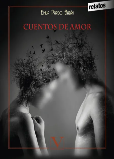 Cuentos de Amor