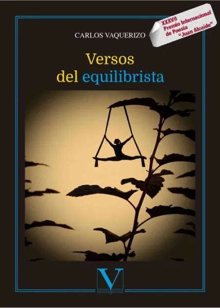 Versos del Equilibrista