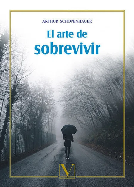 El Arte de Sobreviv