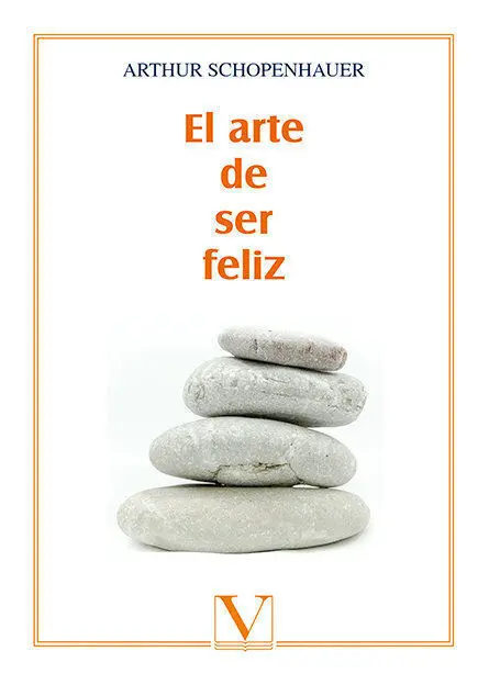El Arte de Ser Feliz