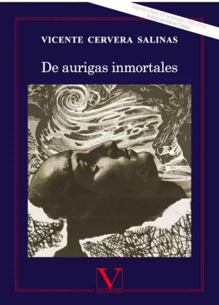 De Aurigas Inmortales