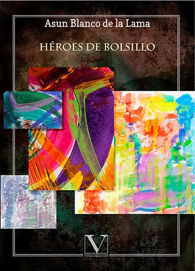 HãÂ©Roes de Bolsillo