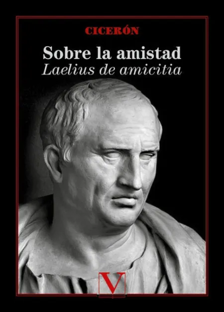 Sobre la Amistad