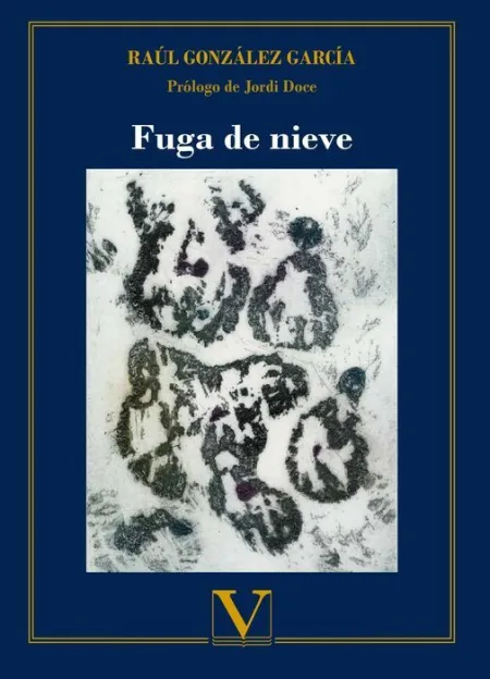 Fuga de Nieve