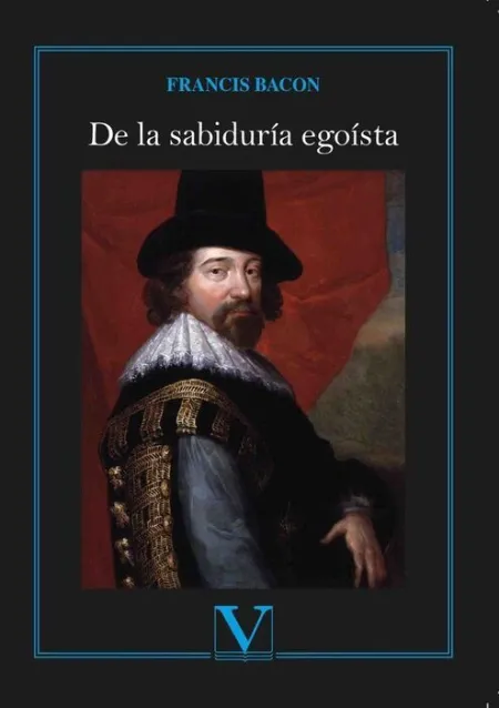 De la SabidurãÂ­a EgoãÂ­sta