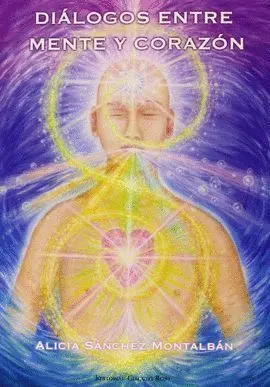 Diálogos entre Mente y Corazón