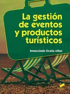 014 Gestion de Eventos y Productos Turisticos