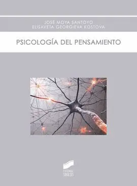 Psicologia del Pensamiento