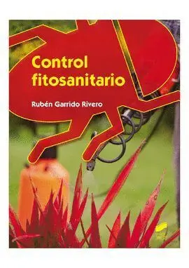 015 Cf Control Fitosanitario