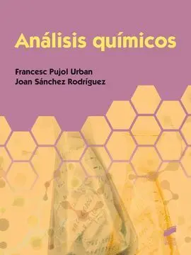 015 Cf/Gs Analisis Quimicos