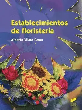 015 Cf/Gm Establecimientos de Floristería