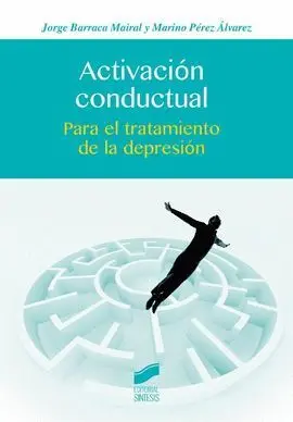 Activacion Conductual