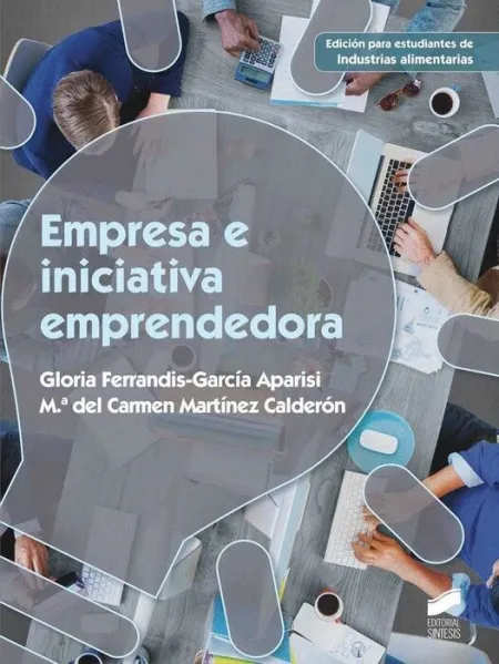 016 Cf/Gm-Gs Empresa e Iniciativa Emprendedora