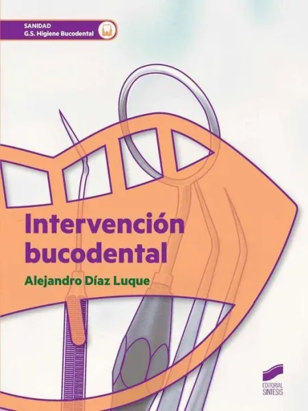 016 Cf/Gs Intervencion Bucodental