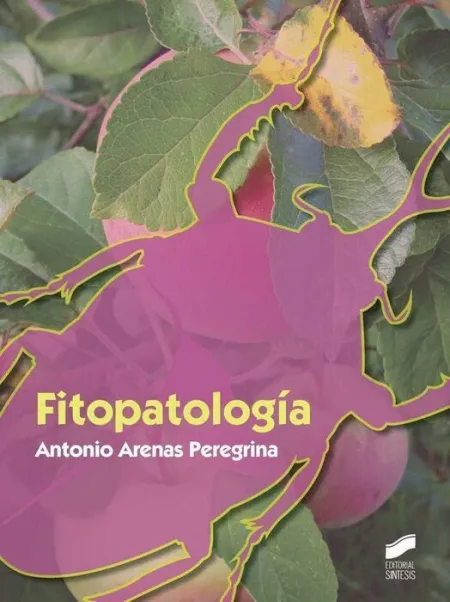 016 Cf Fitopatologia