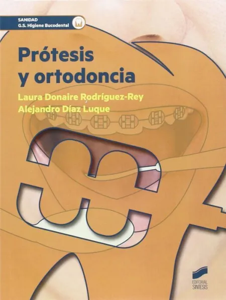 016 Cf/Gs Protesis y Ortodoncia