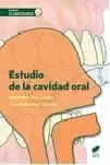 016 Cf/Gs Estudio de la Cavidad Oral