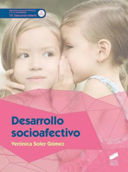 016 Cf Desarrollo Socioafectivo