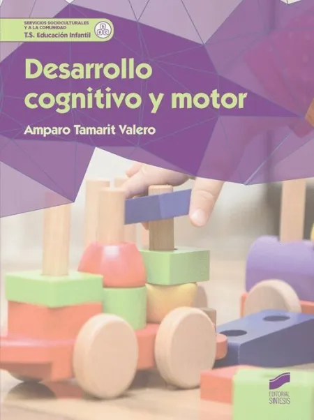 016 Cf Desarrollo Cognitivo y Motor