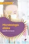 016 Cf/Gs Microbiologia Clinica